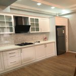 Продажа 2 комнат Новостройка, м. Хетаи метро, Хетаи район 7