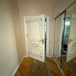 Satılır 3 otaqlı Bağ evi, Binəqədi rayonu 8