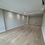 Продажа 3 комнатная Новостройка, İnşaatçılar метро, пос. Ясамал, Ясамал район 2