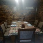 Kirayə (aylıq) Obyekt, Gənclik metrosu, Nərimanov rayonu 40