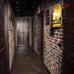 Kirayə (aylıq) Obyekt, Gənclik metrosu, Gənclik Mall, Nərimanov rayonu 11