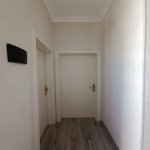 Satılır 3 otaqlı Həyət evi/villa, Binə qəs., Xəzər rayonu 4