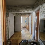 Продажа 3 комнат Вторичка, м. Ахмедли метро, Ахмедли, Хетаи район 3