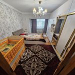 Satılır 2 otaqlı Köhnə Tikili, Azadlıq metrosu, 8-ci mikrorayon, Binəqədi rayonu 1