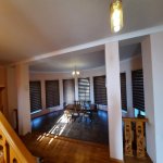 Satılır 6 otaqlı Bağ evi, Şüvəlan, Xəzər rayonu 18