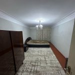 Kirayə (aylıq) 2 otaqlı Köhnə Tikili, İnşaatçılar metrosu, Yasamal qəs., Yasamal rayonu 5