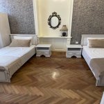 Satılır Obyekt, Nizami metrosu, Yasamal rayonu 7