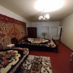 Satılır 3 otaqlı Köhnə Tikili, Suraxanı rayonu 9