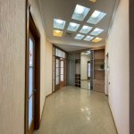Kirayə (aylıq) 5 otaqlı Ofis, Sahil metrosu, Səbail rayonu 15