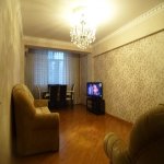 Аренда 2 комнатная Вторичка, м. 28 Мая метро, Хетаи район 1