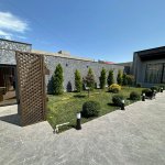 Satılır 5 otaqlı Bağ evi, Mərdəkan, Xəzər rayonu 27