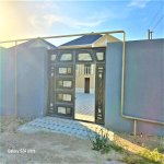 Satılır 4 otaqlı Həyət evi/villa, Binə qəs., Xəzər rayonu 2