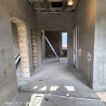 Satılır 7 otaqlı Həyət evi/villa, Masazır, Abşeron rayonu 16