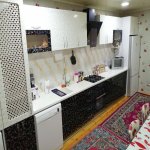 Satılır 4 otaqlı Həyət evi/villa Naxçıvan MR 14