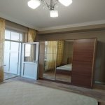 Kirayə (aylıq) 2 otaqlı Yeni Tikili, Neftçilər metrosu, Nizami rayonu 2