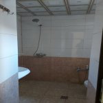 Kirayə (aylıq) 1 otaqlı Həyət evi/villa, Azadlıq metrosu, Binəqədi qəs., Binəqədi rayonu 7
