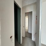 Satılır 2 otaqlı Yeni Tikili, Elmlər akademiyası metrosu, Yasamal rayonu 18