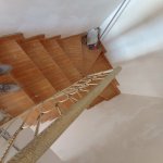 Satılır 5 otaqlı Həyət evi/villa Xırdalan 15