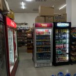 Продажа Объект, м. Ахмедли метро, Ахмедли, Хетаи район 7