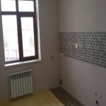 Satılır 3 otaqlı Həyət evi/villa Sumqayıt 3