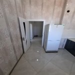 Satılır 1 otaqlı Yeni Tikili Xırdalan 6