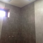 Satılır 5 otaqlı Həyət evi/villa, Masazır, Abşeron rayonu 26
