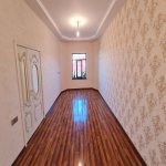 Satılır 5 otaqlı Həyət evi/villa, Masazır, Abşeron rayonu 15