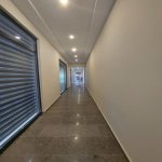Kirayə (aylıq) 1 otaqlı Ofis, Nəsimi rayonu 6