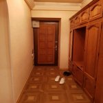Kirayə (aylıq) 3 otaqlı Köhnə Tikili, Nizami metrosu, Yasamal qəs., Yasamal rayonu 6