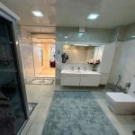 Satılır 4 otaqlı Yeni Tikili, Xətai metrosu, Xətai rayonu 13