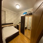 Satılır 3 otaqlı Yeni Tikili, Əhmədli metrosu, Əhmədli, Xətai rayonu 7