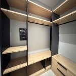 Продажа 2 комнат Новостройка, пос. Нардаран, Сабунчу район 14