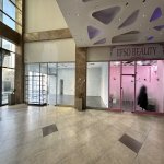 Kirayə (aylıq) 1 otaqlı Ofis, 28 May metrosu, Nəsimi rayonu 2