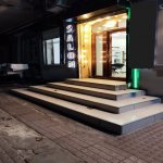 Аренда Объект, м. 28 Мая метро, Насими район 1