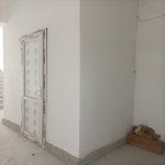 Satılır 2 otaqlı Yeni Tikili, Neftçilər metrosu, Qaraçuxur qəs., Suraxanı rayonu 4