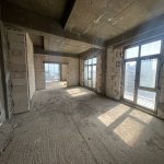 Продажа 4 комнатная Новостройка, м. Хетаи метро, Хетаи район 2