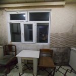 Kirayə (aylıq) 2 otaqlı Köhnə Tikili, Azadlıq metrosu, 7-ci mikrorayon, Binəqədi rayonu 8