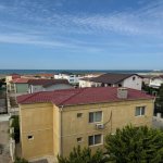 Satılır 4 otaqlı Həyət evi/villa, Şüvəlan, Xəzər rayonu 2