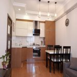 Satılır 3 otaqlı Yeni Tikili Xırdalan 4