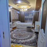 Kirayə (aylıq) 3 otaqlı Yeni Tikili, Nəriman Nərimanov metrosu, Montin qəs., Nərimanov rayonu 4