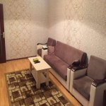 Kirayə (aylıq) 2 otaqlı Köhnə Tikili, Gənclik metrosu, Nərimanov rayonu 10