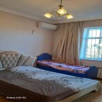 Продажа 2 комнатная Дома/Виллы Хырдалан 5