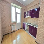 Satılır 1 otaqlı Yeni Tikili, Yeni Günəşli qəs., Suraxanı rayonu 8