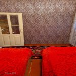 Продажа 4 комнат Дома/Виллы, м. Короглу метро, пос. Сабунчу, Сабунчу район 4