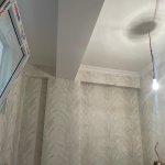 Satılır 2 otaqlı Yeni Tikili Xırdalan 6