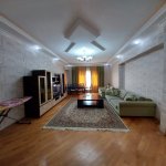 Аренда 2 комнат Новостройка, м. 28 Мая метро, Насими район 2