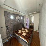 Kirayə (aylıq) 2 otaqlı Yeni Tikili, 28 May metrosu, Nərimanov rayonu 4