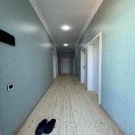 Satılır 4 otaqlı Həyət evi/villa, Binə qəs., Xəzər rayonu 2