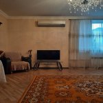 Satılır 6 otaqlı Həyət evi/villa, Əhmədli metrosu, Əhmədli, Xətai rayonu 23