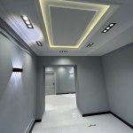 Satılır 2 otaqlı Yeni Tikili, 20 Yanvar metrosu, Nəsimi rayonu 11
